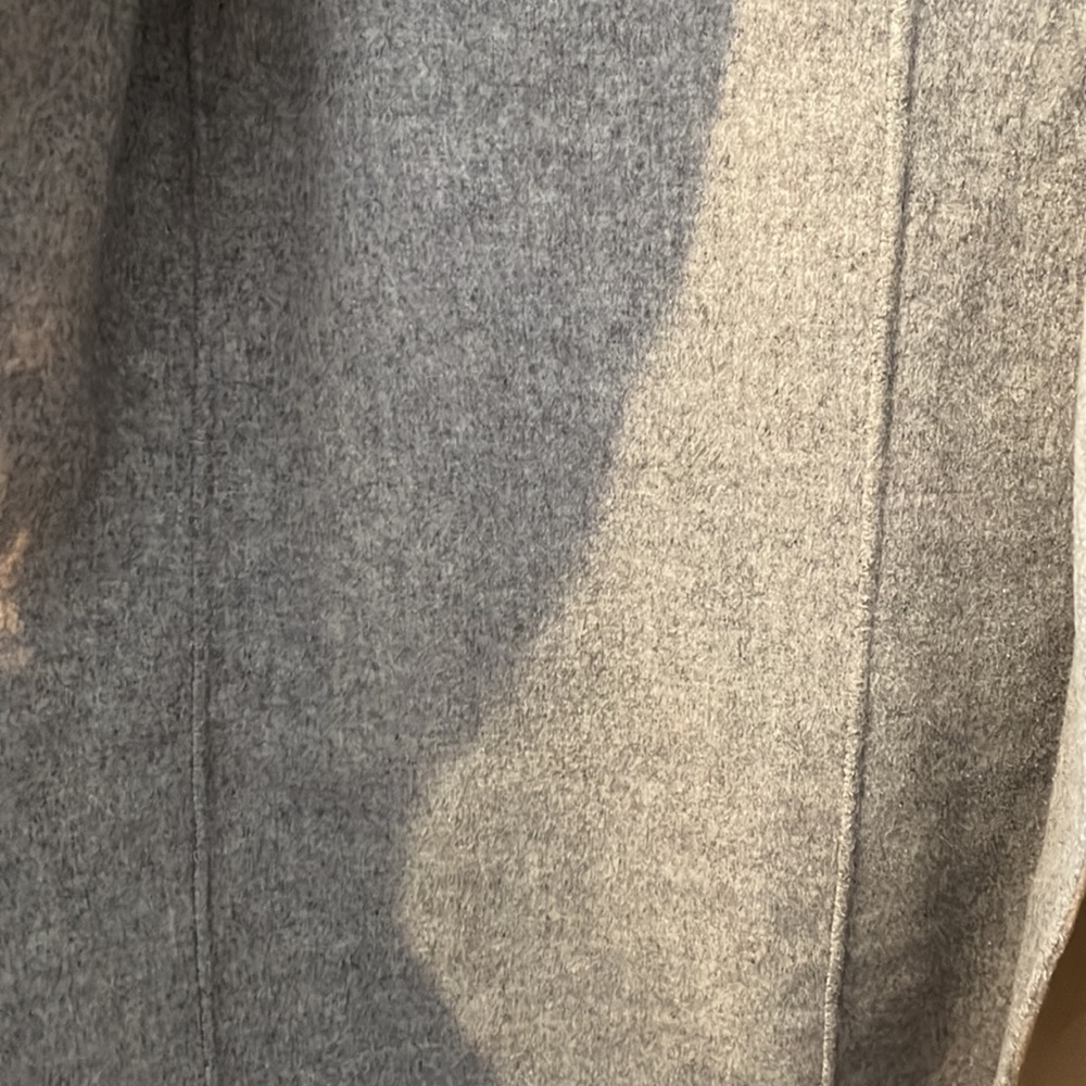 Talbots Reversible Jacket - image 4